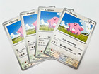 Chansey