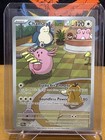 Chansey