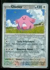 Chansey