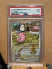 Chansey