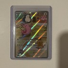 Chansey