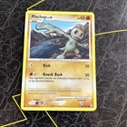 Machop