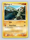 Machop