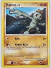 Machop