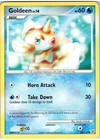 Goldeen
