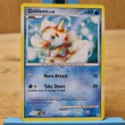 Goldeen