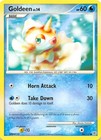 Goldeen