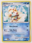 Goldeen