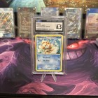 Goldeen