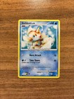 Goldeen