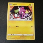 Toxel