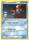 Crawdaunt