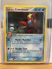 Crawdaunt