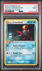 Crawdaunt