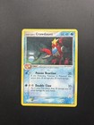 Crawdaunt