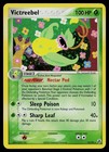 Victreebel