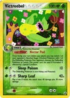 Victreebel