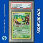 Victreebel