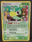 Victreebel