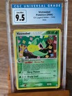 Victreebel