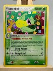 Victreebel