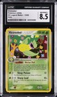 Victreebel