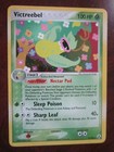 Victreebel