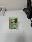 Victreebel