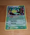Victreebel