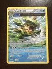 Ludicolo