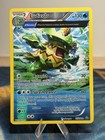 Ludicolo
