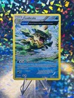 Ludicolo
