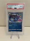 Vaporeon