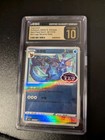 Vaporeon