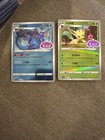 Vaporeon