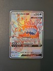 Guzzlord GX
