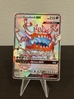 Guzzlord GX