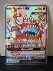 Guzzlord GX