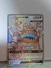 Guzzlord GX
