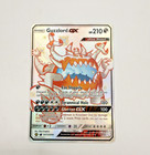 Guzzlord GX
