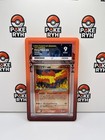 Moltres ex