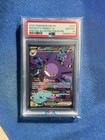 Team Rocket's Crobat ex
