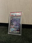 Team Rocket's Crobat ex