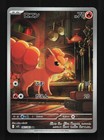 Vulpix