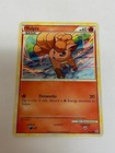 Vulpix