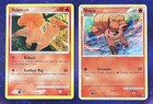 Vulpix