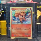 Vulpix