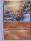Vulpix