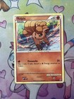 Vulpix