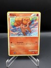 Vulpix